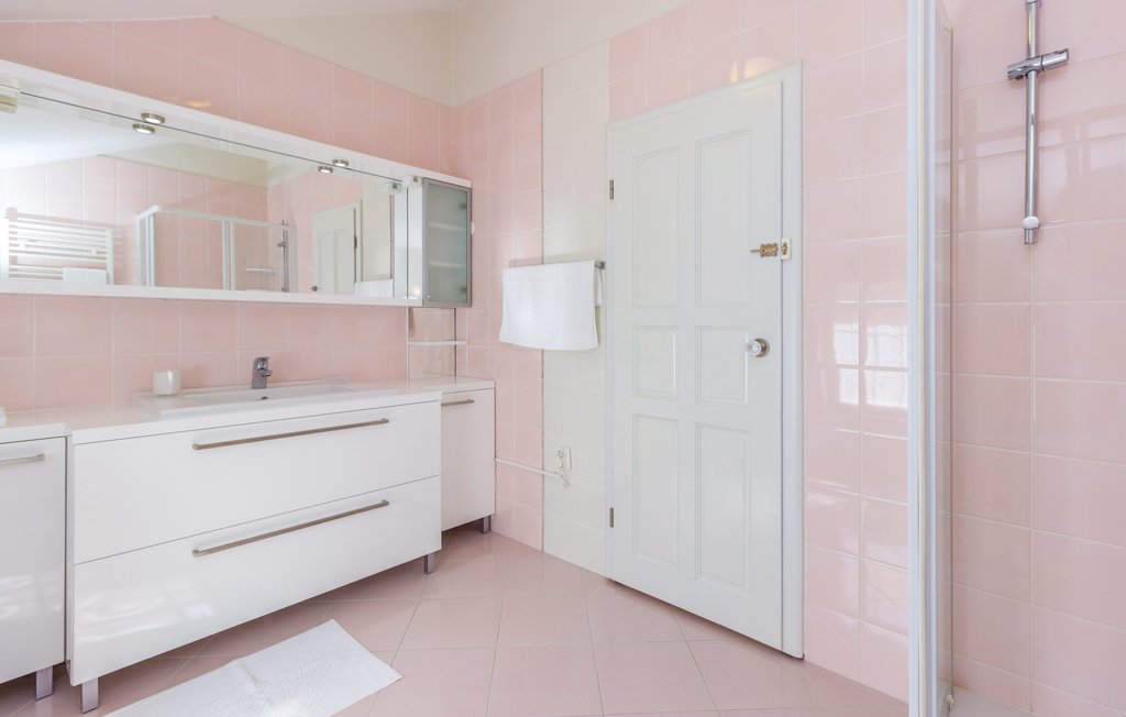 Ferienwohnung - Ugljan-Kali , Kroatien - CDU318 23