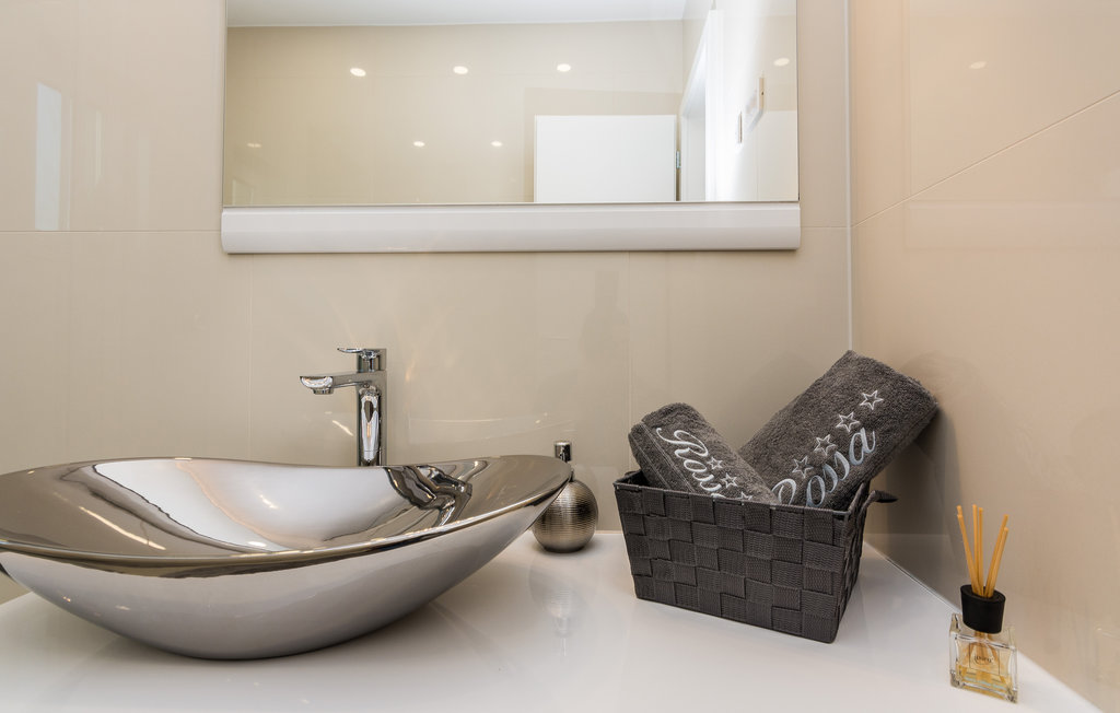 Feriehuse - Pasman-Zdrelac , Kroatien - CDU386 50