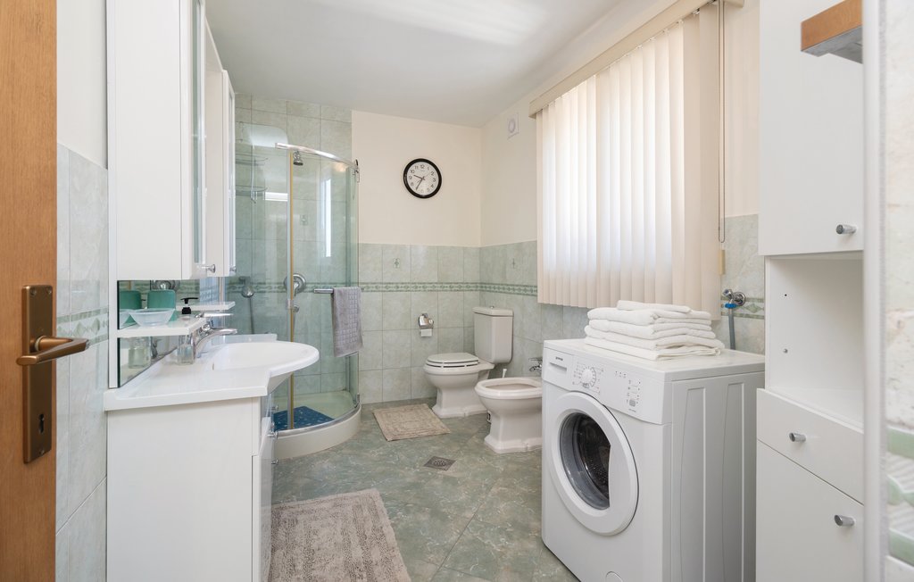 Lejlighed - Ugljan-Poljana , Kroatien - CDU432 32