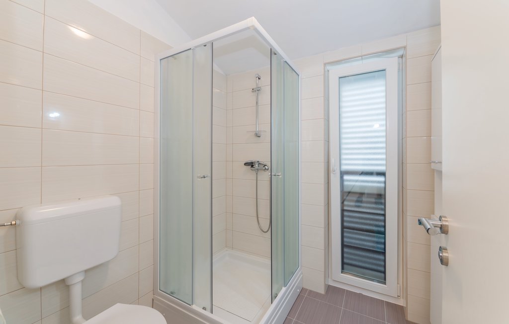 Ferienwohnung - Dugi Otok-Verunic , Kroatien - CDU469 27