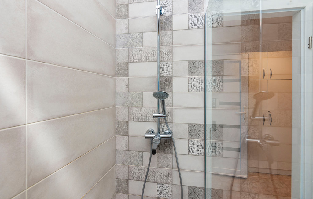 Feriehuse - Dugi Otok-Zman , Kroatien - CDU501 31