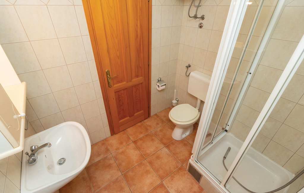 Ferienhaus - Ugljan-Preko , Kroatien - CDU231 57