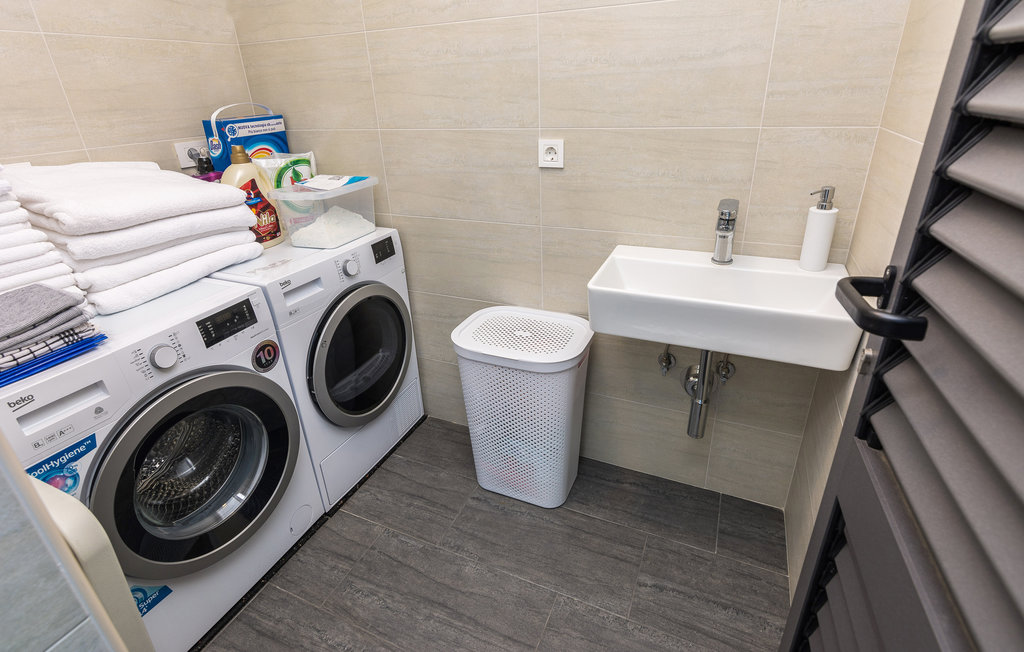 Feriehuse - Pasman-Zdrelac , Kroatien - CDU386 53