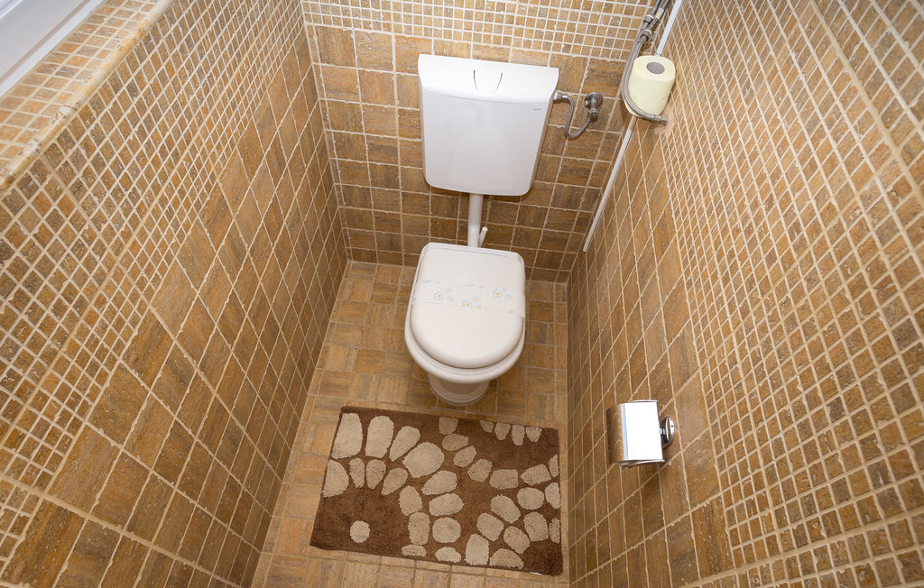 Feriehuse - Ugljan-Ugljan , Kroatien - CDU206 32