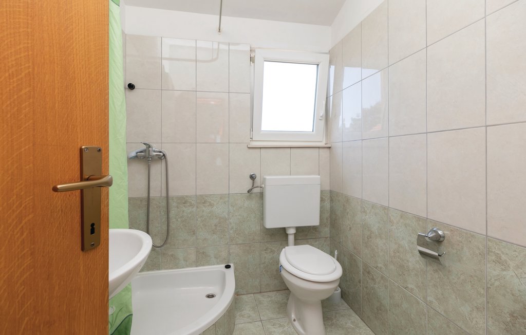 Ferienhaus - Pasman-Kraj , Kroatien - CDU327 30