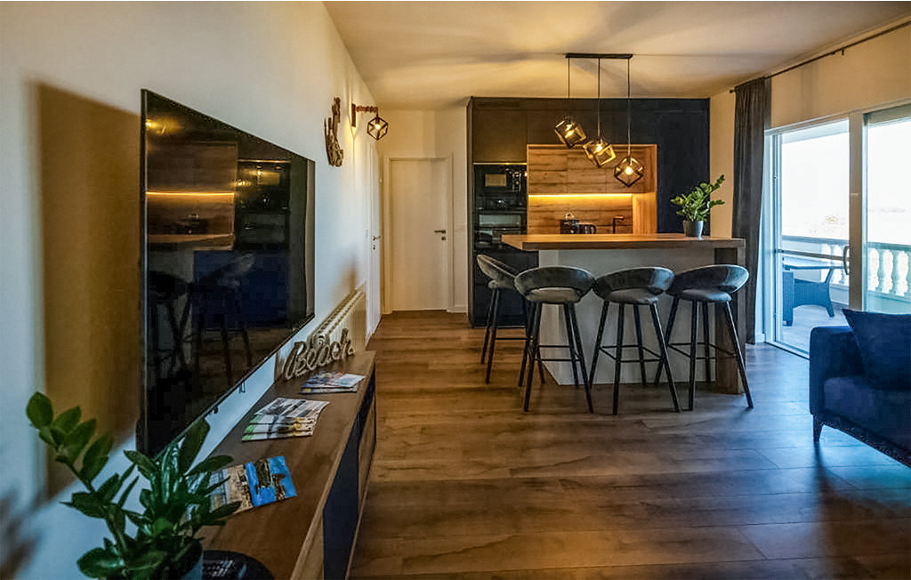 Lejlighed - Pasman-Tkon , Kroatien - CDU514 5