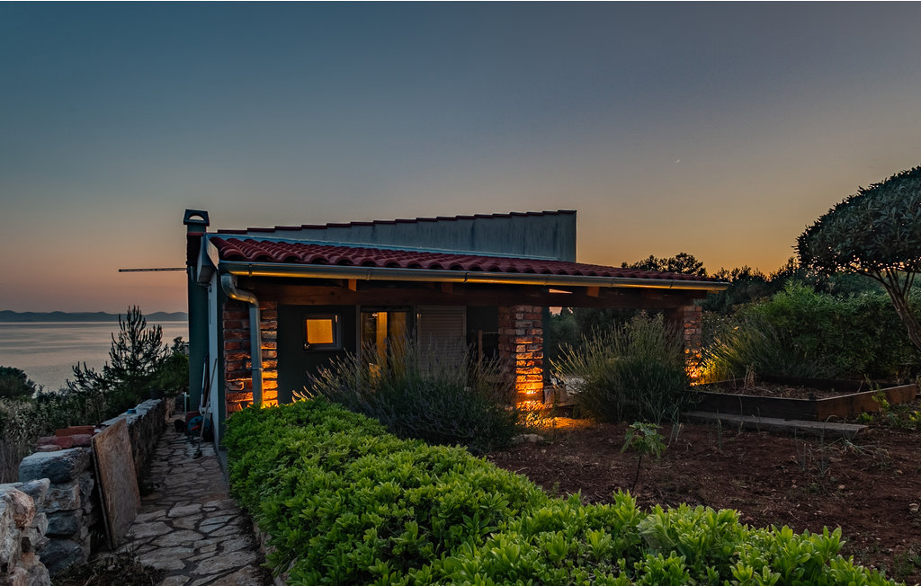 Ferienhaus - Pasman - Zdrelac , Kroatien - CDU554 17