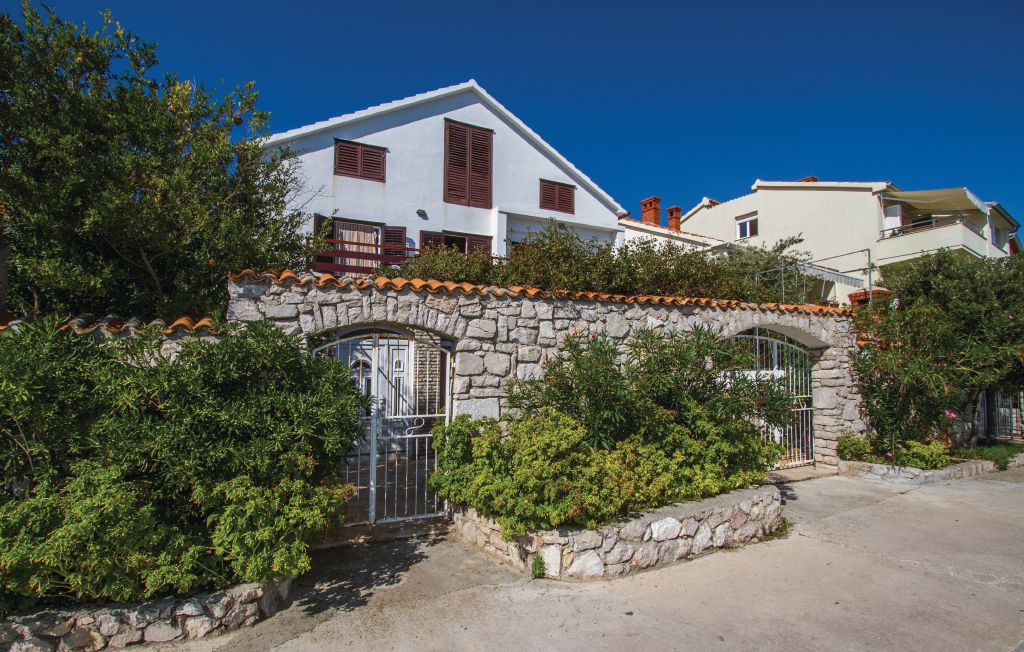 Lejlighed - Ugljan-Preko , Kroatien - CDU249 4