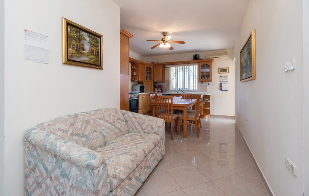 Lejlighed - Ugljan-Poljana , Kroatien - CDU432 5