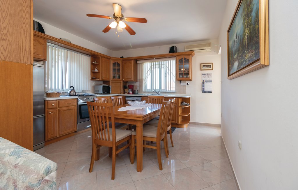 Lejlighed - Ugljan-Poljana , Kroatien - CDU432 19