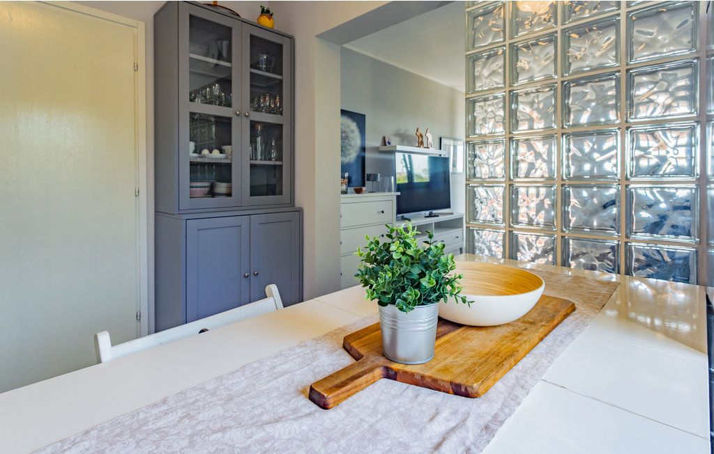 Ferienhaus - Pasman - Zdrelac , Kroatien - CDU554 6