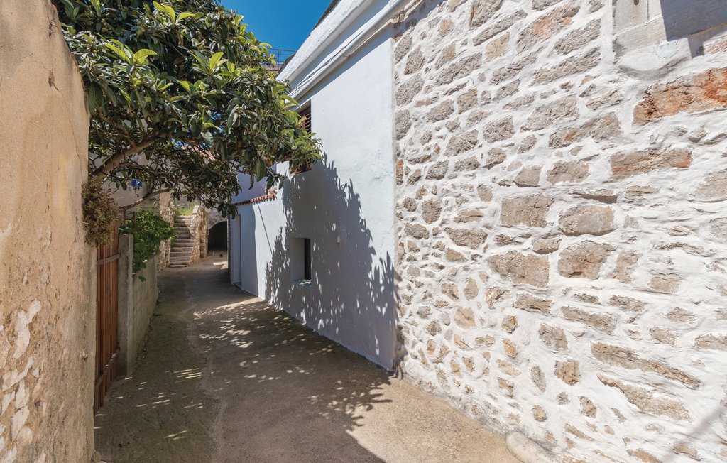 Ferienhaus - Ugljan-Preko , Kroatien - CDU146 4