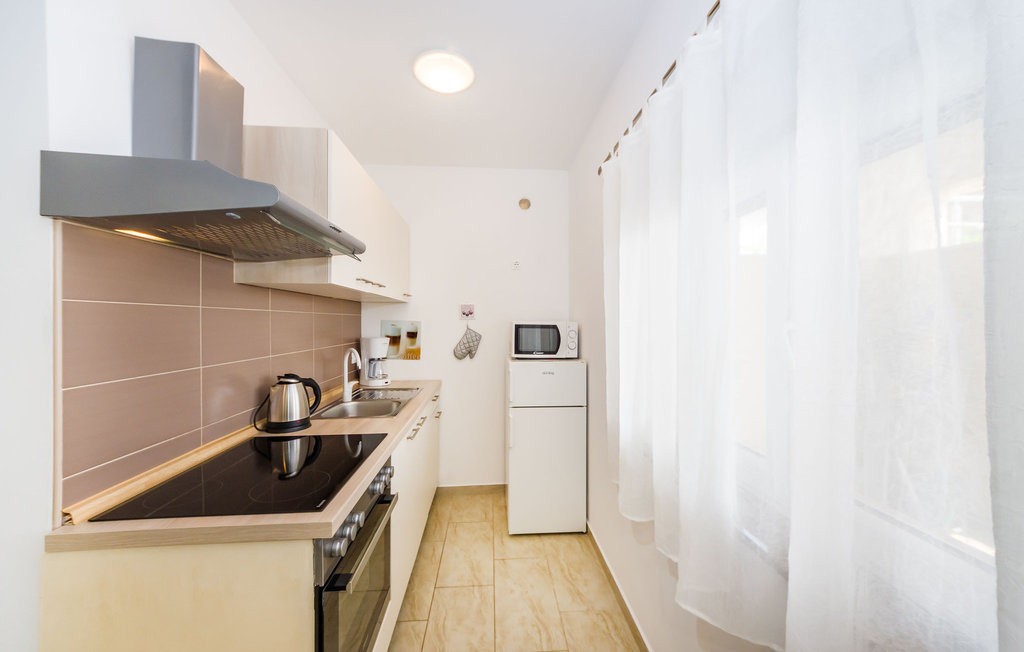 Lejlighed - Pasman-Zdrelac , Kroatien - CDU428 17