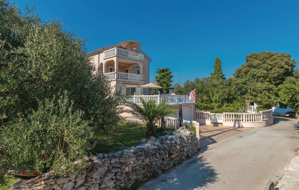 Lejlighed - Ugljan-Poljana , Kroatien - CDU432 9