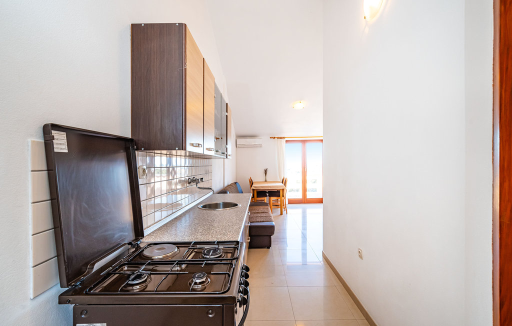 Lejlighed - Pasman - Nevidane , Kroatien - CDU571 2