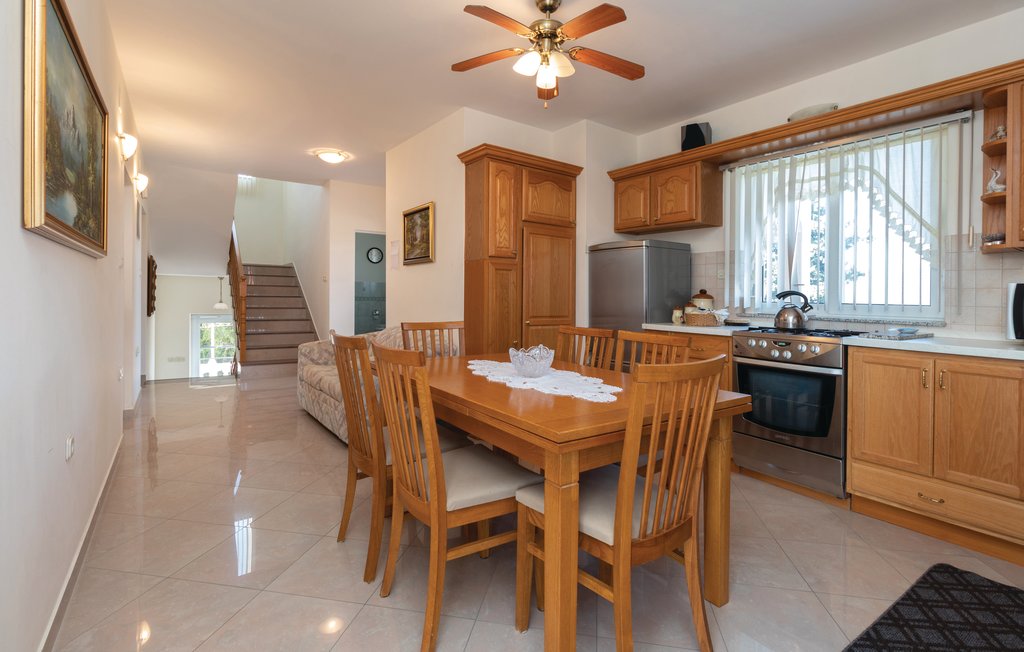 Lejlighed - Ugljan-Poljana , Kroatien - CDU432 4