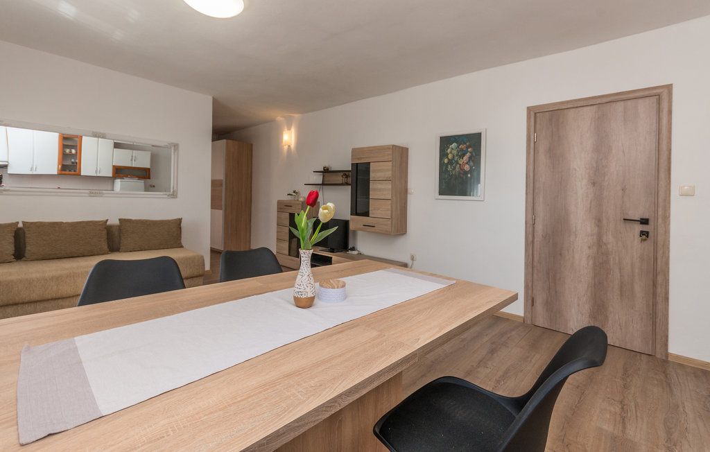 Ferieleilighet - Pasman-Nevidane , Kroatia - CDU545 10