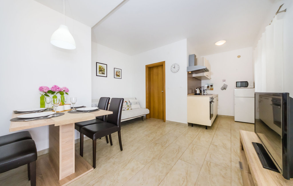 Lejlighed - Pasman-Zdrelac , Kroatien - CDU428 18