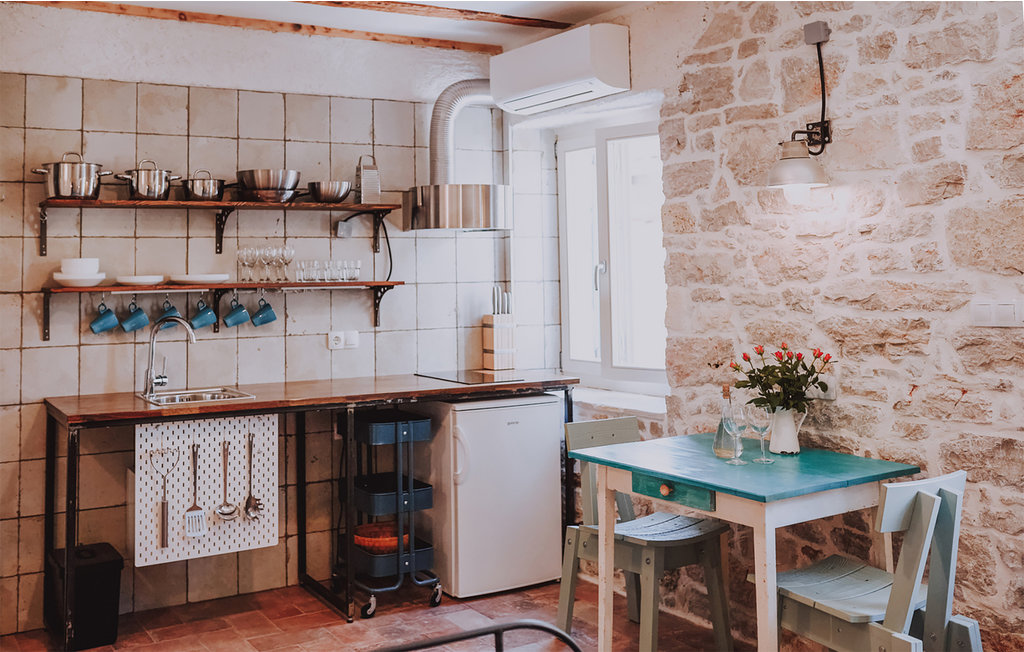 Ferienhaus - Ugljan - Preko , Kroatien - CDU547 4