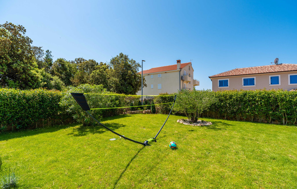 Ferienhaus - Ugljan-Muline , Kroatien - CDU355 21