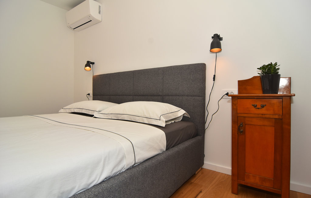 Feriehuse - Dugi Otok - Dragove , Kroatien - CDU574 22