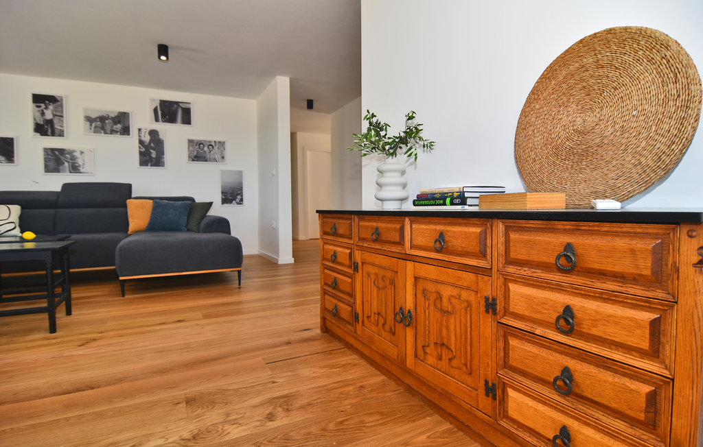 Feriehuse - Dugi Otok - Dragove , Kroatien - CDU574 14