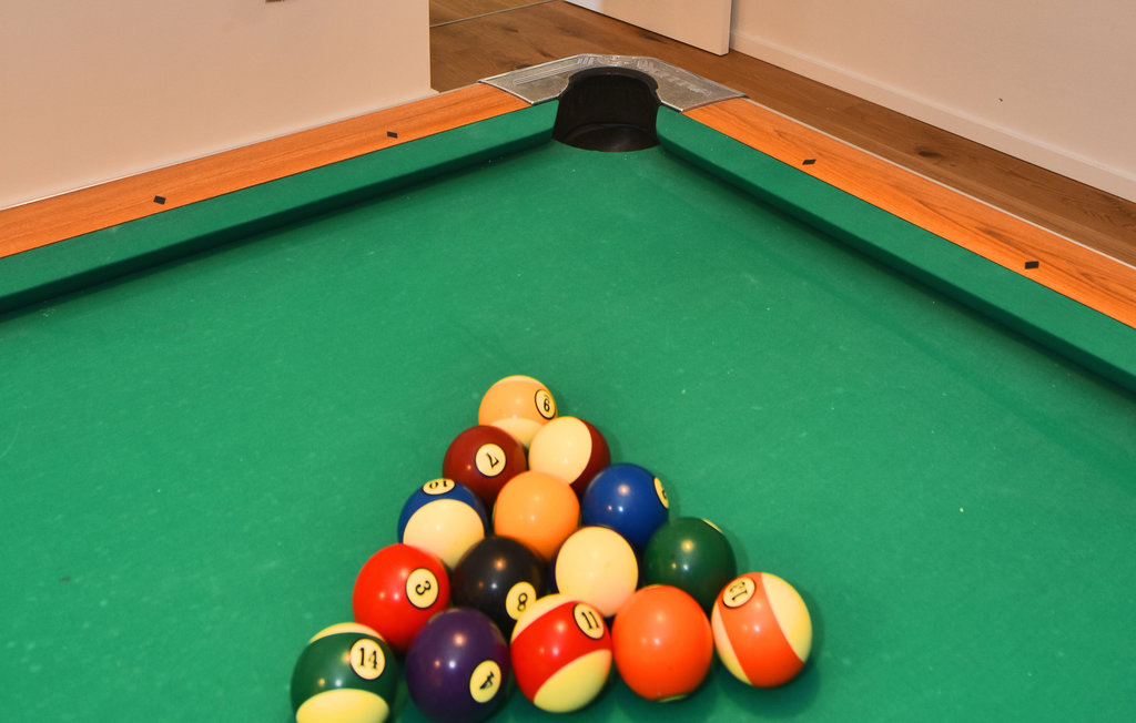 Feriehuse - Dugi Otok - Dragove , Kroatien - CDU574 28