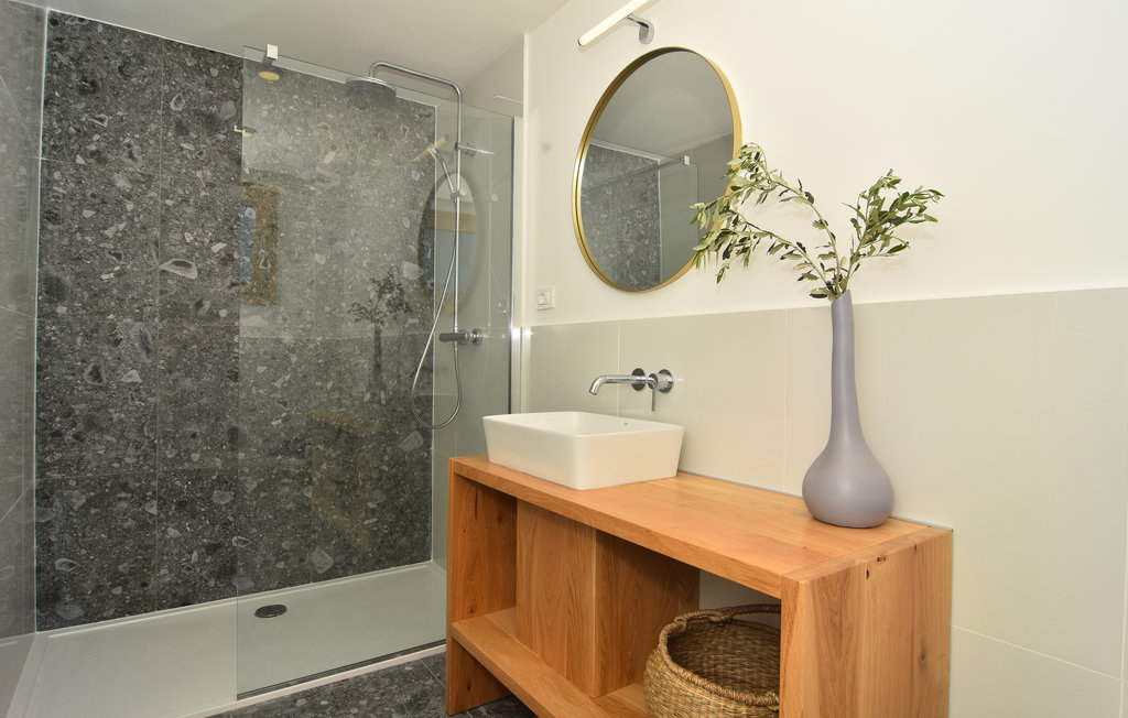 Feriehuse - Dugi Otok - Dragove , Kroatien - CDU574 23