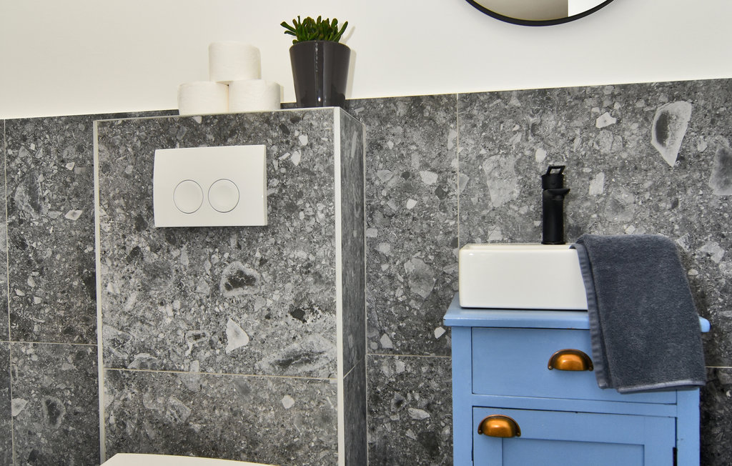 Feriehuse - Dugi Otok - Dragove , Kroatien - CDU574 25