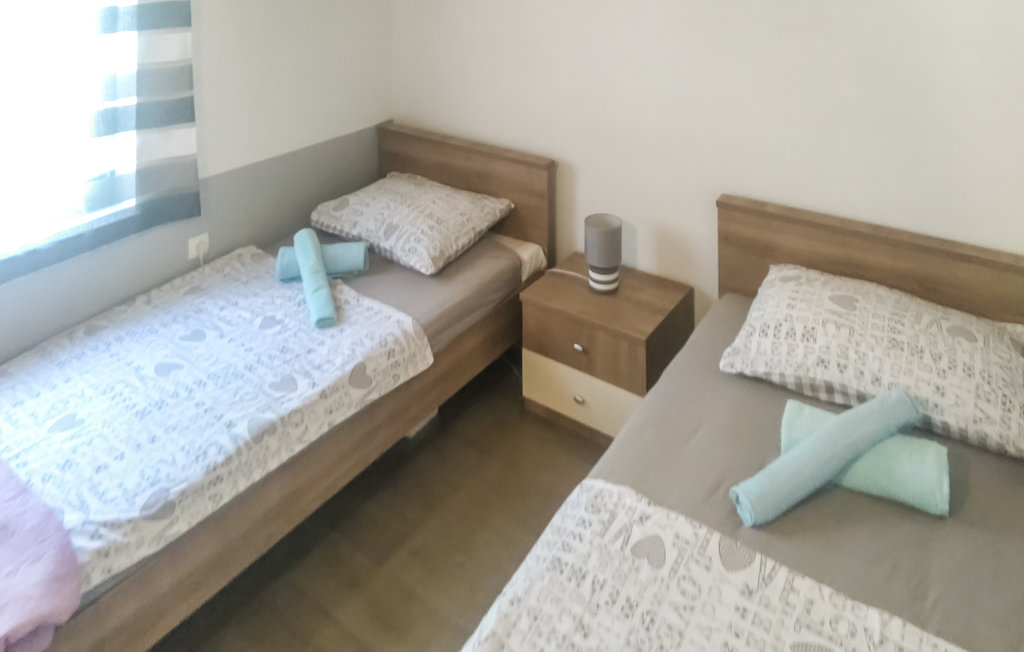 Feriehuse - Dugi otok - Sali , Kroatien - CDU579 9