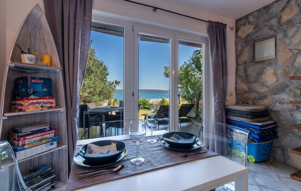 Lejlighed - Pasman-Dobropoljana , Kroatien - CDU541 5