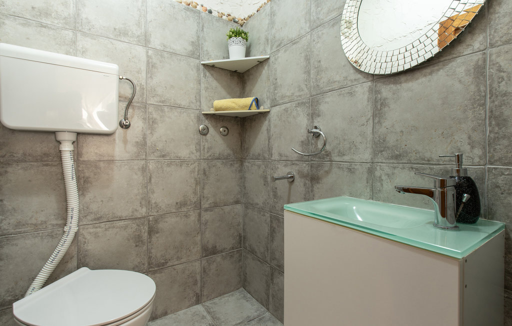 Lejlighed - Pasman-Dobropoljana , Kroatien - CDU541 27