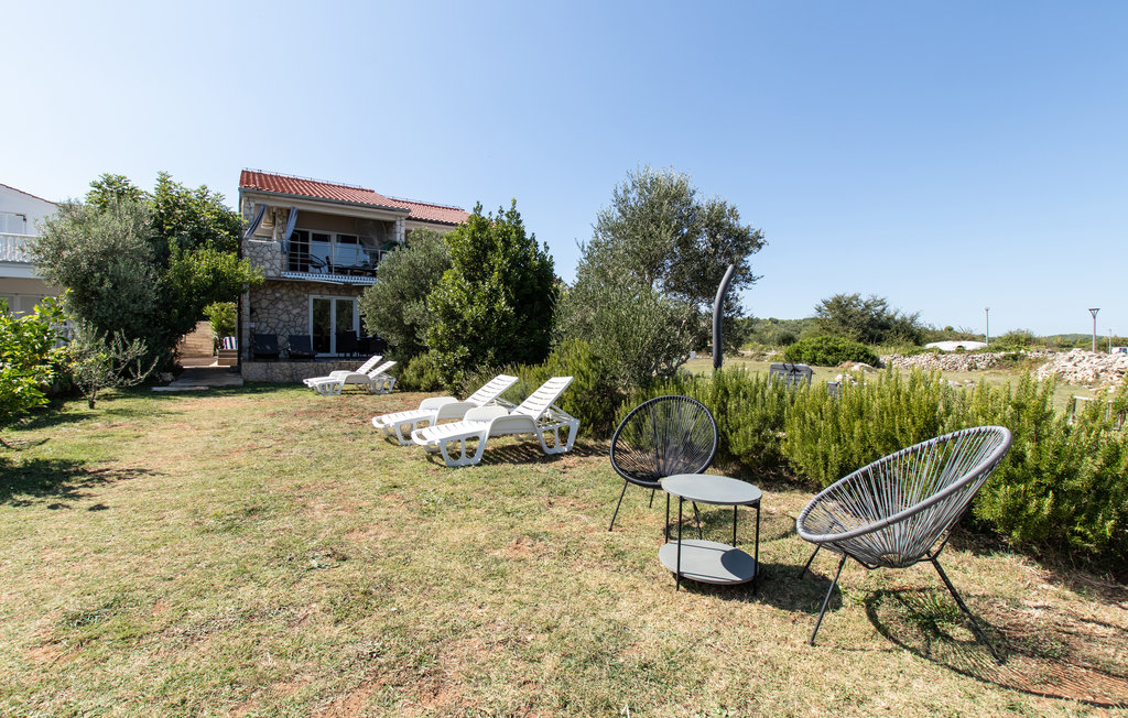 Lejlighed - Pasman-Dobropoljana , Kroatien - CDU541 10