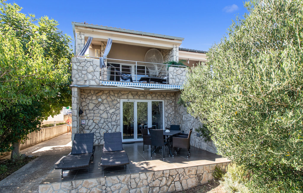 Lejlighed - Pasman-Dobropoljana , Kroatien - CDU541 11