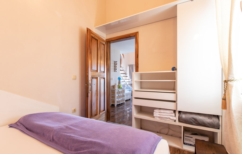 Lejlighed - Pasman-Dobropoljana , Kroatien - CDU542 17