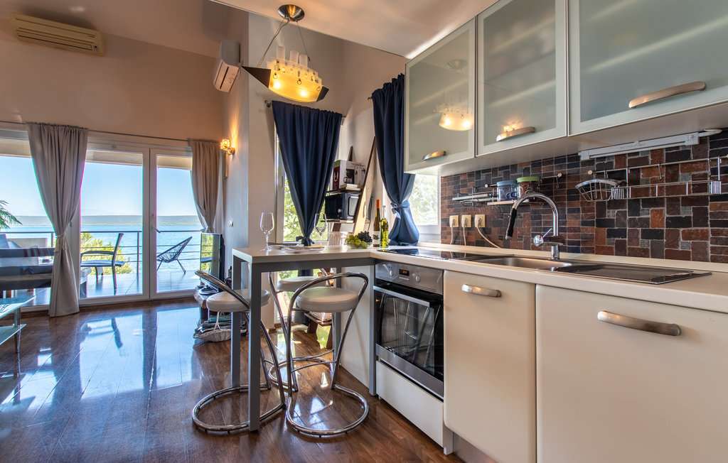 Lejlighed - Pasman-Dobropoljana , Kroatien - CDU542 11