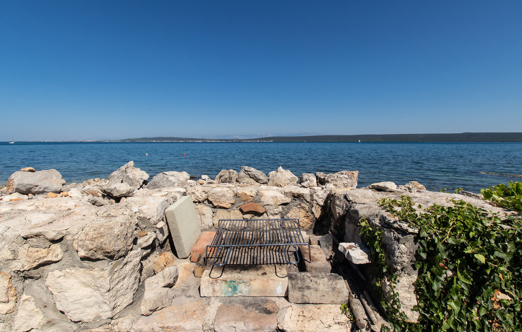 Lejlighed - Pasman-Dobropoljana , Kroatien - CDU542 3