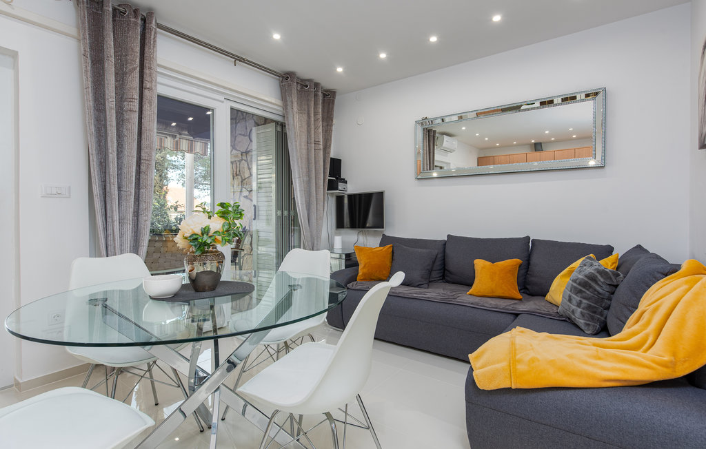 Feriehuse - Pasman - Zdrelac , Kroatien - CDU581 23