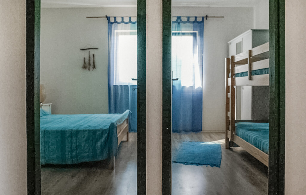 Feriehuse - Pasman - Zincena , Kroatien - CDU599 11