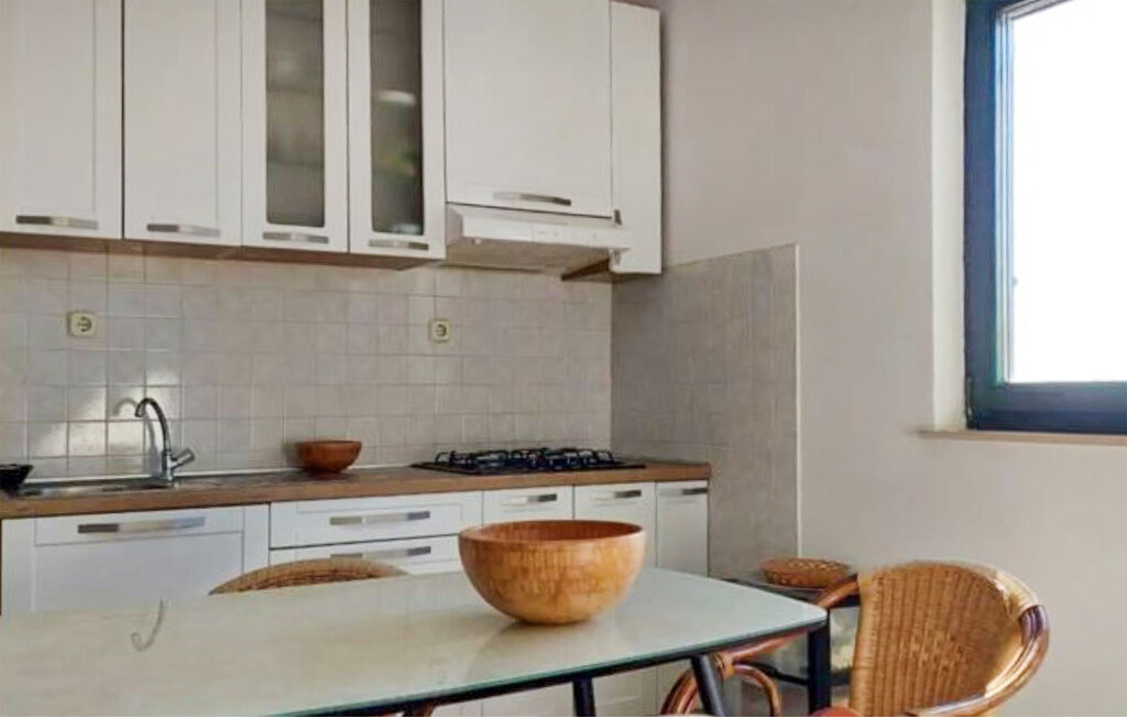 Feriehuse - Pasman - Zincena , Kroatien - CDU599 5