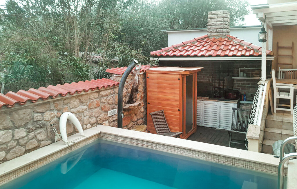 Lejlighed - Pasman-Zdrelac , Kroatien - CDU511 11