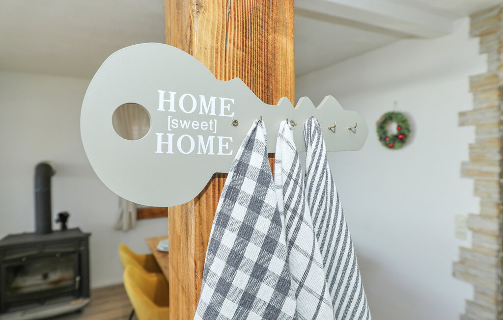 Kuća-za-odmor - Pasman - Banj , Hrvatska - CDU601 27