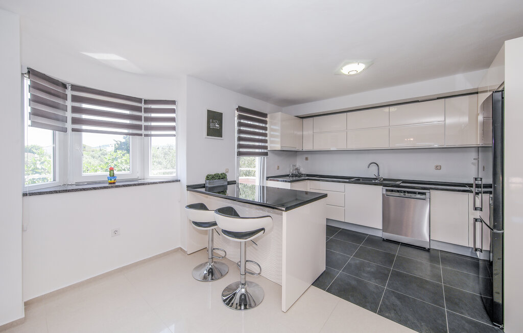 
Holiday rental - Pasman-Dobropoljana , Croatia - CDU600 6