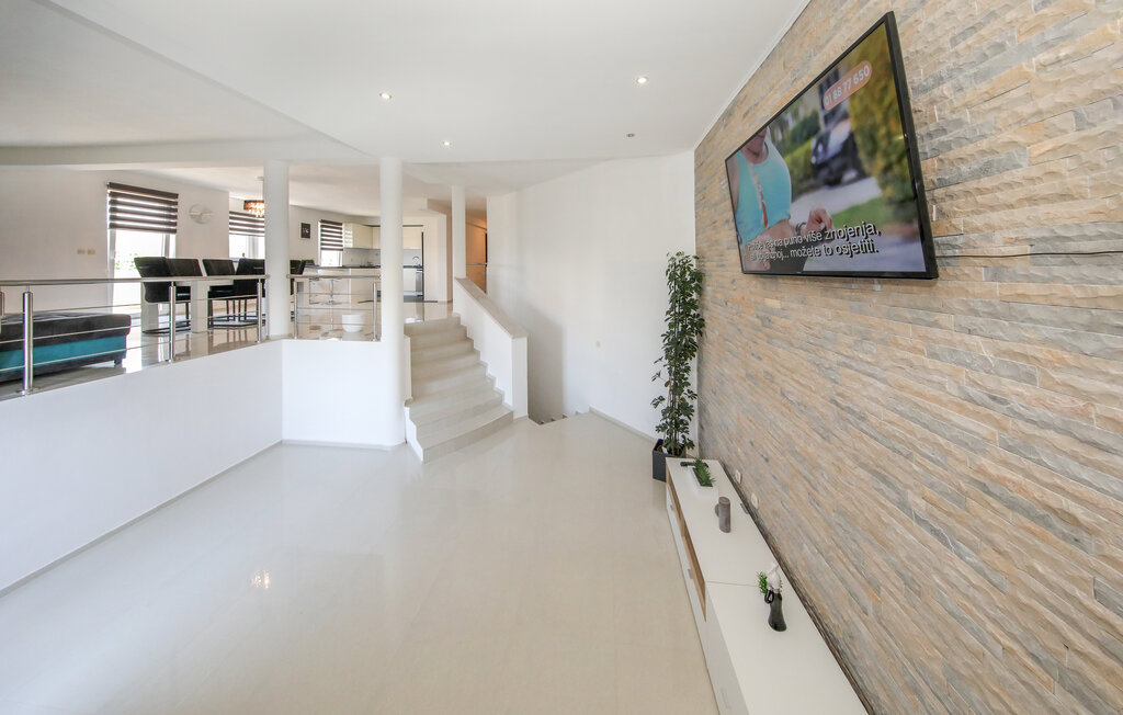 
Holiday rental - Pasman-Dobropoljana , Croatia - CDU600 19