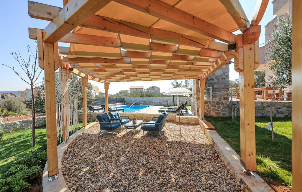 
Holiday rental - Pasman-Dobropoljana , Croatia - CDU600 17