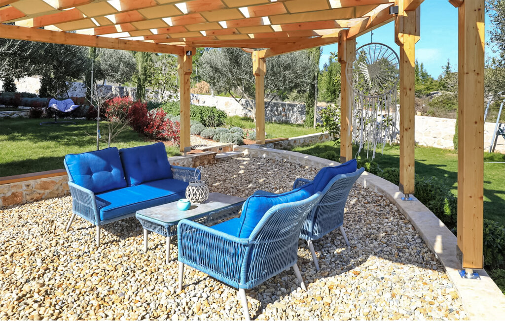 
Holiday rental - Pasman-Dobropoljana , Croatia - CDU600 9