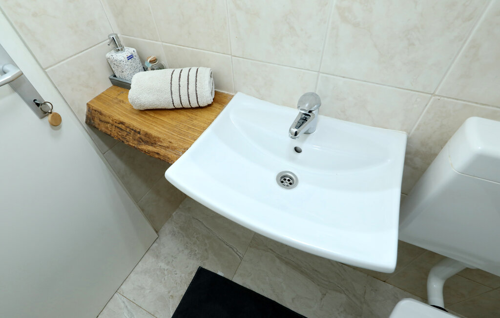 Kuća-za-odmor - Pasman - Banj , Hrvatska - CDU601 41