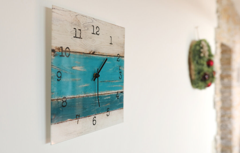 Kuća-za-odmor - Pasman - Banj , Hrvatska - CDU601 31