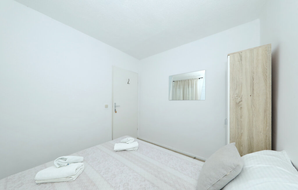 Kuća-za-odmor - Pasman - Banj , Hrvatska - CDU601 34