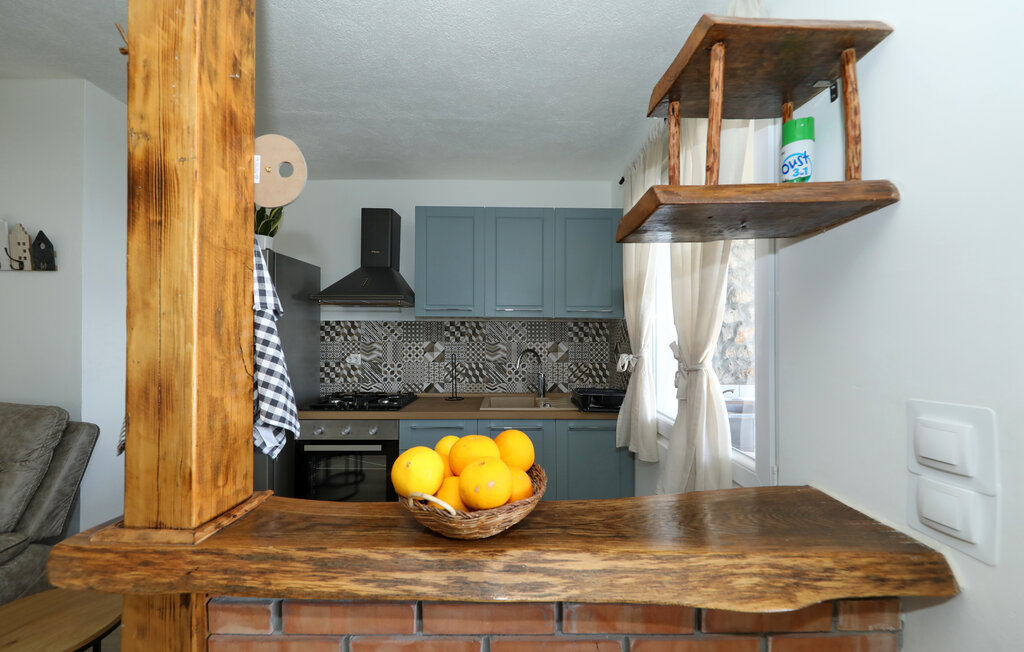 Kuća-za-odmor - Pasman - Banj , Hrvatska - CDU601 29